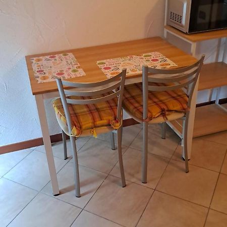 Valtellina Grosotto Holidays Εξωτερικό φωτογραφία