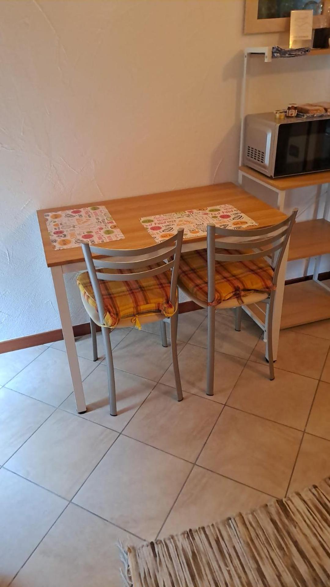 Valtellina Grosotto Holidays Εξωτερικό φωτογραφία